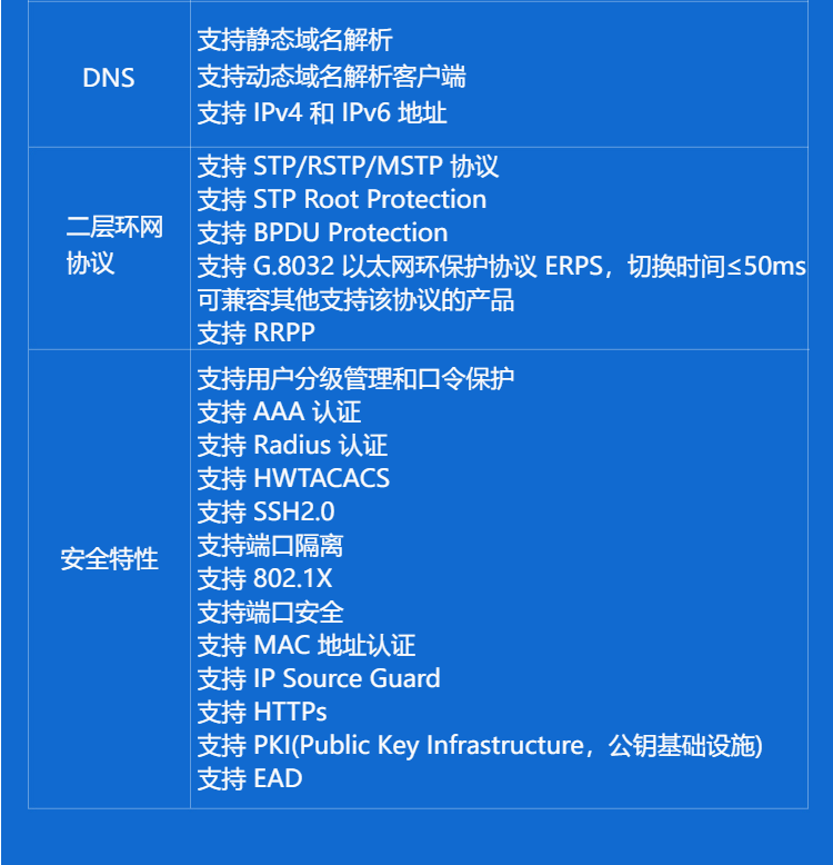 華三 千兆二層交換機 LS-5120V3-28S-EI