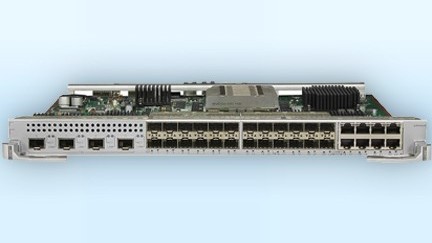 ES1D2S04SX1E-深圳華思特機房建設