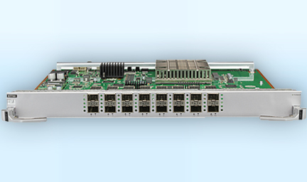 ES1D2X16SSC2-深圳弱電工程公司華思特