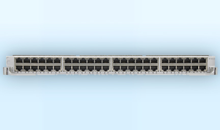 ES1D2G48TX1E-深圳華思特機(jī)房建設(shè)