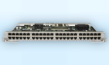 ES1D2G48TX1E-深圳華思特機(jī)房建設(shè)