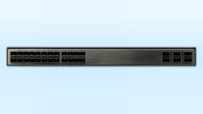 S6730S-H24X6C-A