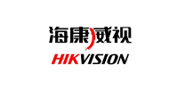 ?？低?HIKVISION)